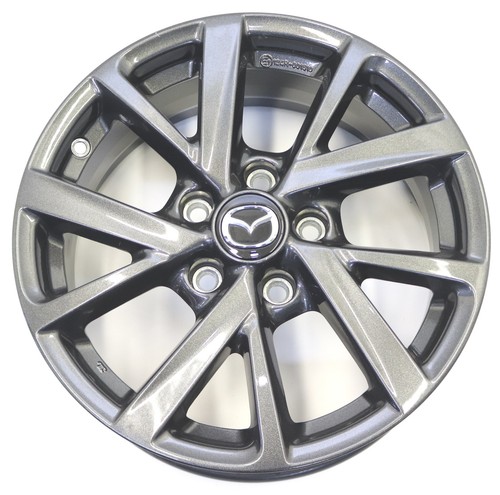 Mazda e skyactiv g - bp, e-skyactiv-g