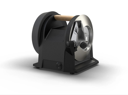 Tormek messerschleifer sehr - t1,