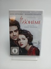 La Boheme Cabell, Nicole