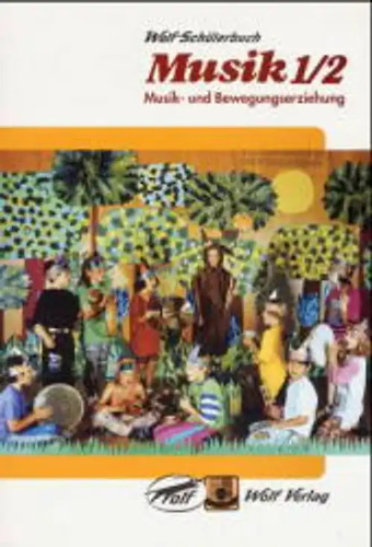 Musik grundschule - musik,
