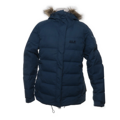 Jack wolfskin daunenjacke - wolfskin,,