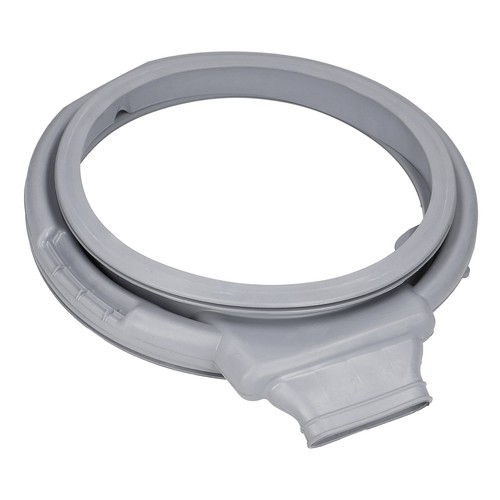 Türmanschette kompatibel mit