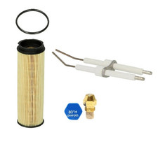 Wartungsset für Vaillant