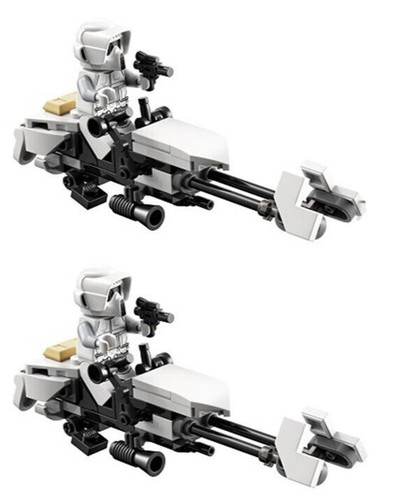 Lego star wars x - lego®,