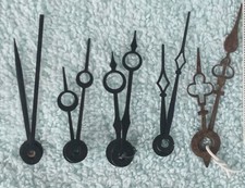  Sortiment div. alter