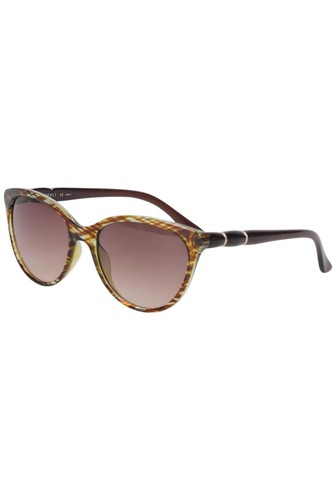 Esprit sonnenbrille damen - esprit,