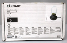 IKEA Tärnaby Tischlampe