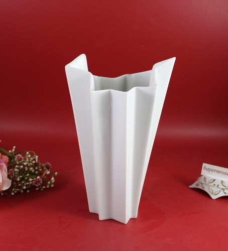 Hutschenreuther designer - hutschenreuther,