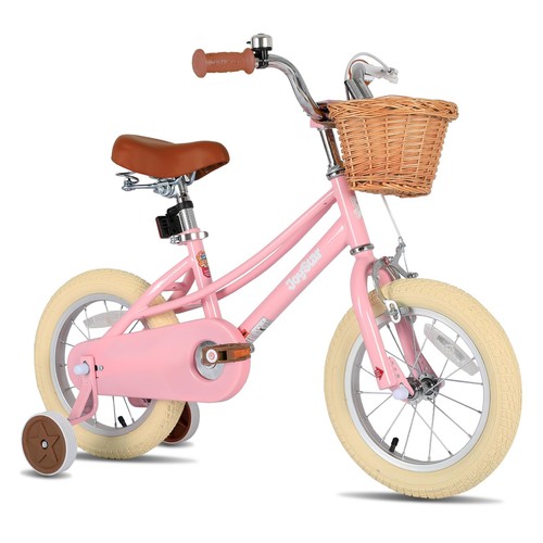 Zoll kinderfahrrad für - 12,