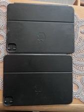 Apple Smart Keyboard Folio  für iPadPro 11 Zoll  deutsch  MXNK2D/A