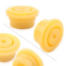 2 Stück Kolbenstoßstange für NR83 NR83A2 Hitachi Framing Nagler Nail Gun