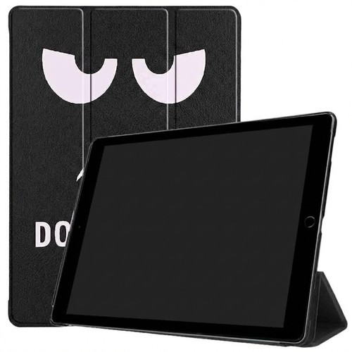 Imoshion design trifold - imoshion,