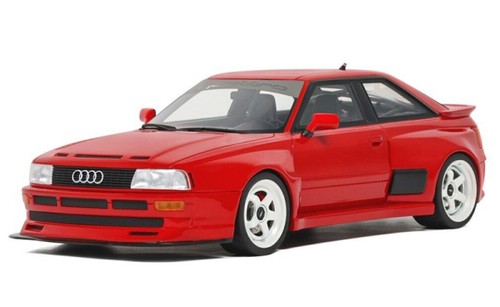 Audi coupe prior - coupe,