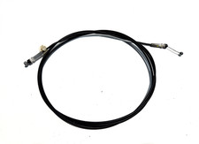 SATTELSCHLOSS KABEL HAKEN