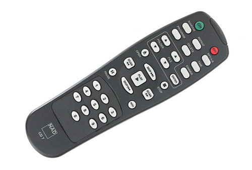 Original nad 7 - original,