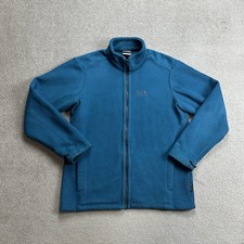 JACK WOLFSKIN Herren Jacke Gr