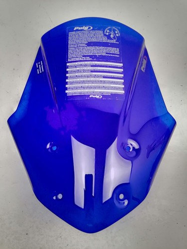 Puig 5991a windschild - 5991a,