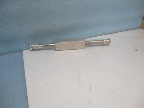 Festo linearzylinder - festo,