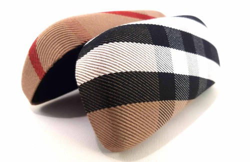 Burberry etui sonnenbrillen - burberry, f.