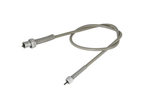 Tachowelle sr2 sr2e - grau,
