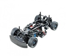 Tamiya m 07 - m-07, con