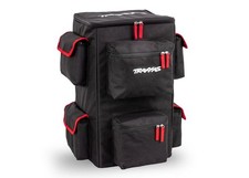 TRAXXAS RC-Rucksack für