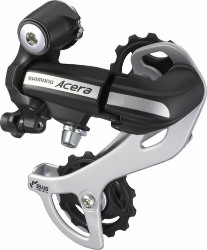 Shimano m360 schaltwerk - rd-m360,