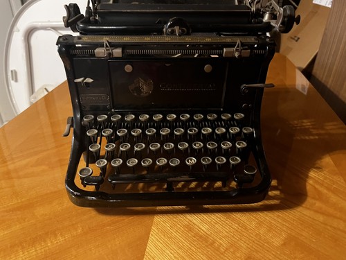 Alte continental - ,