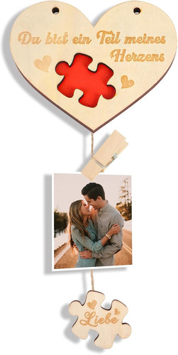 Besondere geschenk für - geschenk,