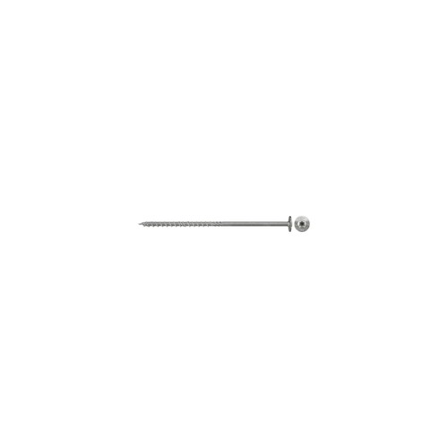 Fischer power fast - fischer, power-fast