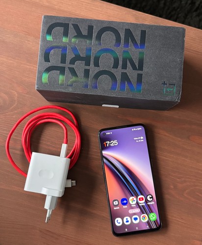 Oneplus nord 128gb - nord,