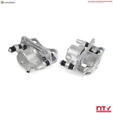 Bremssattel hzt 043 für - hzt-ns-043,