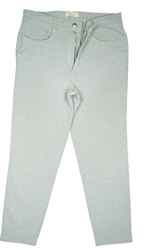 Mac l28 jeans hose - mac, 44