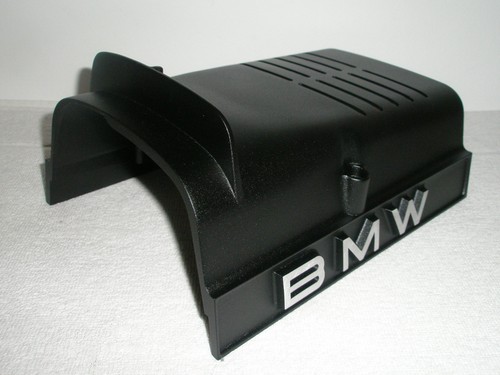 Bmw r 80 - -,