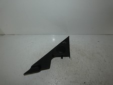 Hochtöner vorn rechts  Bose