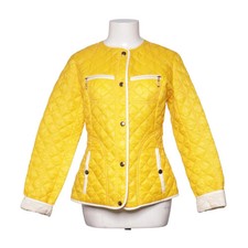 On Parle de Vous, Leichte