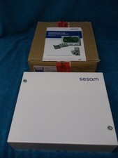 Sesam ise light auswerte - light, auswerte-
