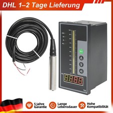 Füllstandssensor