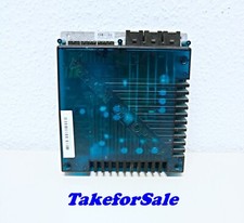 Meyra Champ Elektronik Power