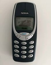 NOKIA 3310 Original Handy 
