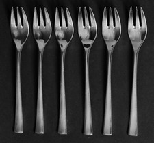 Robbe & Berking Modell 371