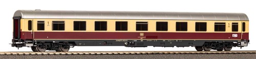Piko 59677 personenwagen avmz - 59677,