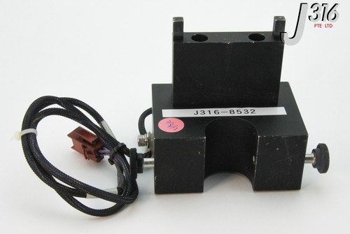 8532 applied materials amat - 8532,