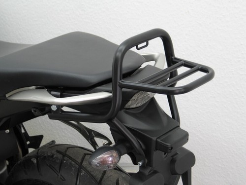 Fehling 7339 gepäckträger - fehling,