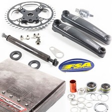 Original FSA X Drive XTREMEBME