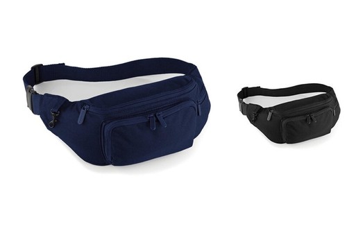 Quadra bauchtasche - quadra,