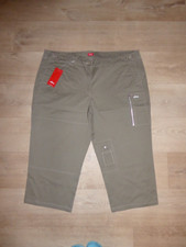 S.OLIVER Cargo Hose Caprihose