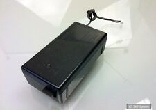 Original Epson 1A541W Netzteil Power Supply für WF-2530, XP400, XP300, L210 NEUW