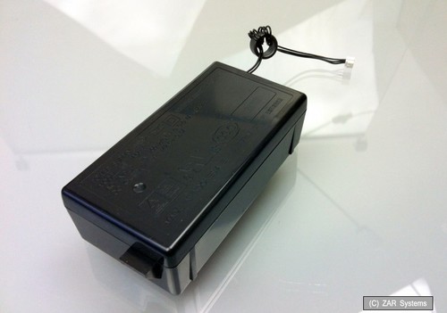 Original epson 1a541w - original, netzteil