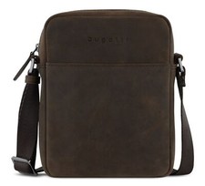 bugatti Luca Crossbody Bag